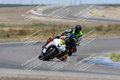 media/May-28-2023-Lets Ride (Sun) [[7acf226b67]]/A Group/12pm (Riverside)/